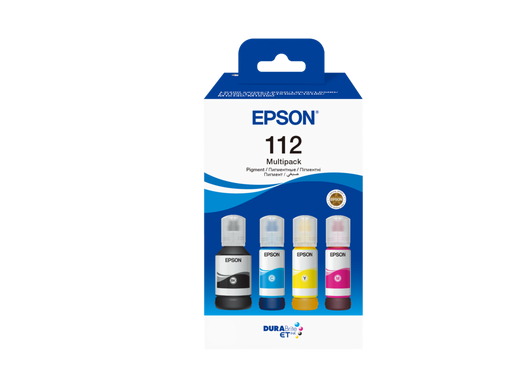 epson-112-multipack-schwarz-cyan-magenta-gelb