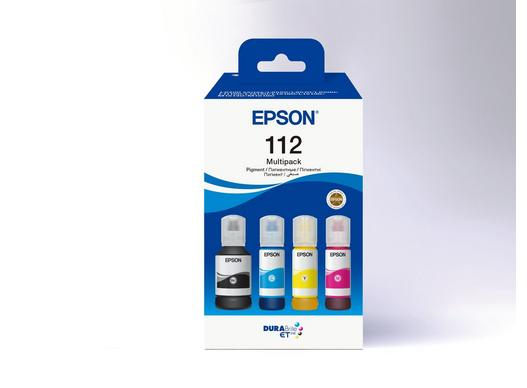 epson-112-multipack-schwarz-cyan-magenta-gelb