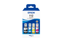 epson-112-multipack-schwarz-cyan-magenta-gelb