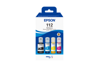 epson-112-multipack-schwarz-cyan-magenta-gelb