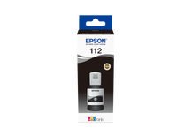epson-112-schwarz-druckerpatrone