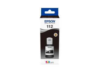 epson-112-schwarz-druckerpatrone
