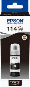 epson-114-schwarz-druckerpatrone