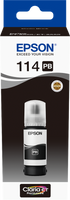 epson-114-schwarz-foto-druckerpatrone