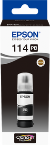 epson-114-schwarz-foto-druckerpatrone