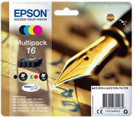 epson-16-multipack-schwarz-cyan-magenta-gelb