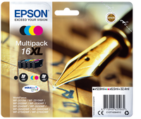 epson-16-xl-multipack-schwarz-cyan-magenta-gelb