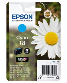 epson-18-cyan-druckerpatrone