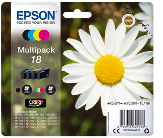 epson-18-multipack-schwarz-cyan-magenta-gelb