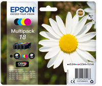 epson-18-multipack-schwarz-cyan-magenta-gelb