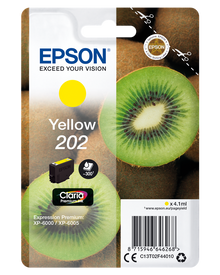epson-202-gelb-druckerpatrone