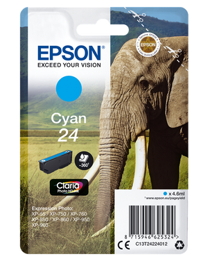 epson-24-cyan-druckerpatrone