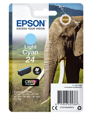 epson-24-cyan-hell-druckerpatrone