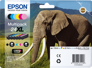 epson-24-xl-multipack-schwarz-cyan-magenta-gelb-cyan-hell-pink-hell