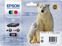 epson-26-multipack-schwarz-cyan-magenta-gelb