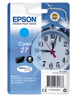 epson-27-cyan-druckerpatrone