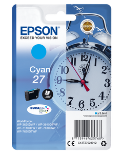 epson-27-cyan-druckerpatrone