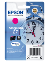epson-27-magenta-druckerpatrone
