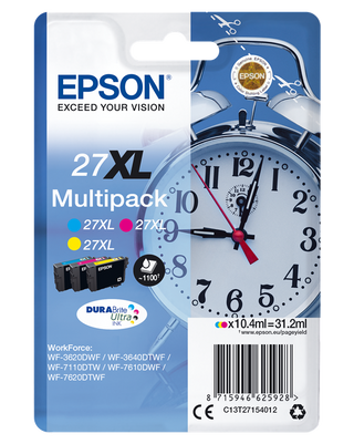 epson-27-xl-multipack-cyan-magenta-gelb