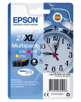 epson-27-xl-multipack-cyan-magenta-gelb