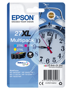 epson-27-xl-multipack-cyan-magenta-gelb