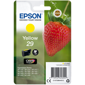 epson-29-gelb-druckerpatrone