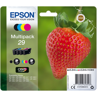 epson-29-multipack-schwarz-cyan-magenta-gelb