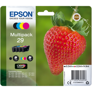 epson-29-multipack-schwarz-cyan-magenta-gelb