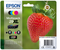 epson-29-xl-multipack-schwarz-cyan-magenta-gelb