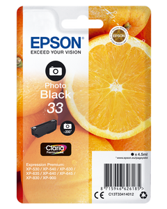 epson-33-schwarz-foto-druckerpatrone