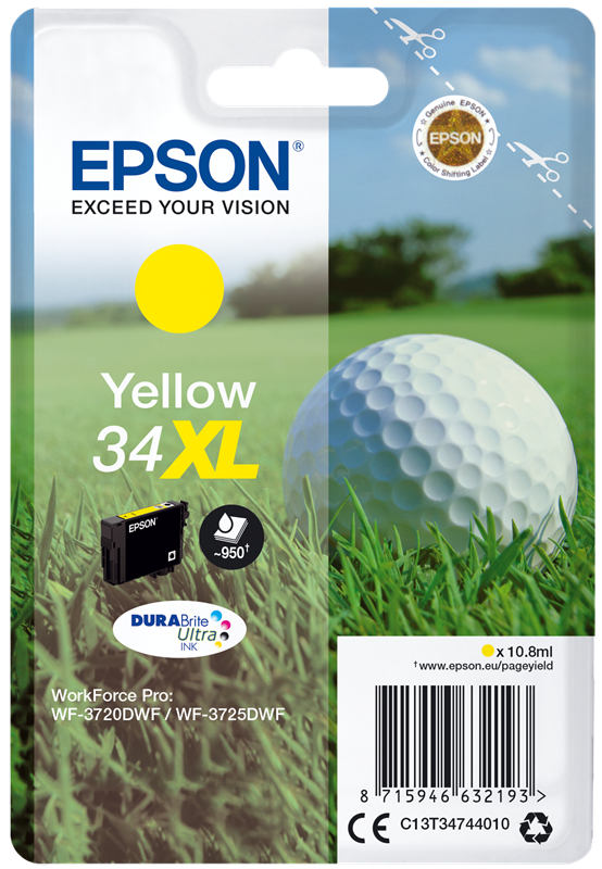 epson-34-xl-gelb-druckerpatrone