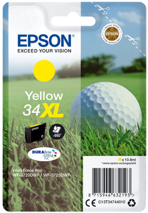 epson-34-xl-gelb-druckerpatrone