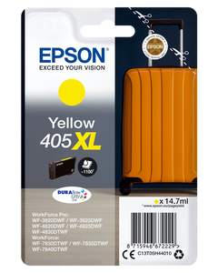 epson-405-xl-gelb-druckerpatrone