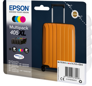 epson-405xl-multipack-schwarz-cyan-magenta-gelb