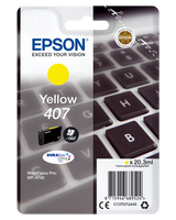 epson-407-gelb-druckerpatrone