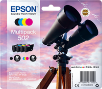 epson-502-multipack-schwarz-cyan-magenta-gelb