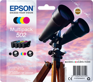 epson-502-multipack-schwarz-cyan-magenta-gelb