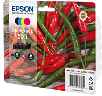 epson-503-multipack-schwarz-cyan-magenta-gelb