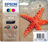 epson-603-multipack-schwarz-cyan-magenta-gelb