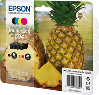 epson-604-multipack-schwarz-cyan-magenta-gelb