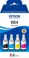 epson-664-multipack-schwarz-cyan-magenta-gelb