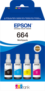 epson-664-multipack-schwarz-cyan-magenta-gelb