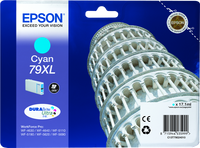 epson-79-xl-cyan-druckerpatrone