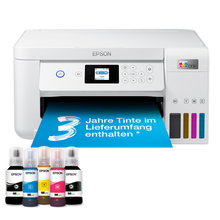 epson-ecotank-et-2856-multifunktionsdrucker-weiss