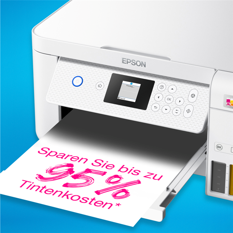 epson-ecotank-et-2856-multifunktionsdrucker-weiss