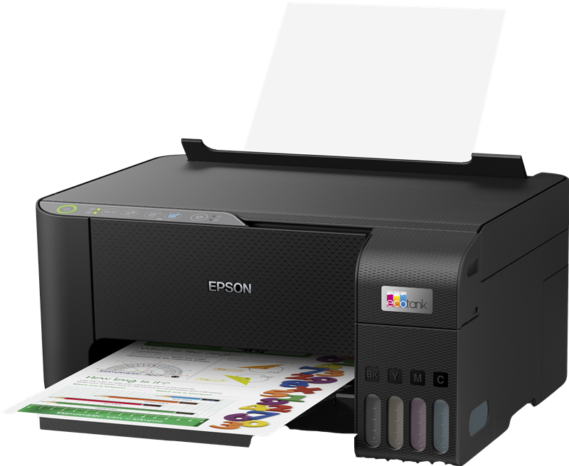 epson-ecotank-et-2860-multifunktionsdrucker
