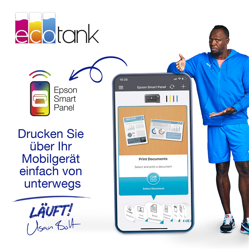 epson-ecotank-et-2860-multifunktionsdrucker