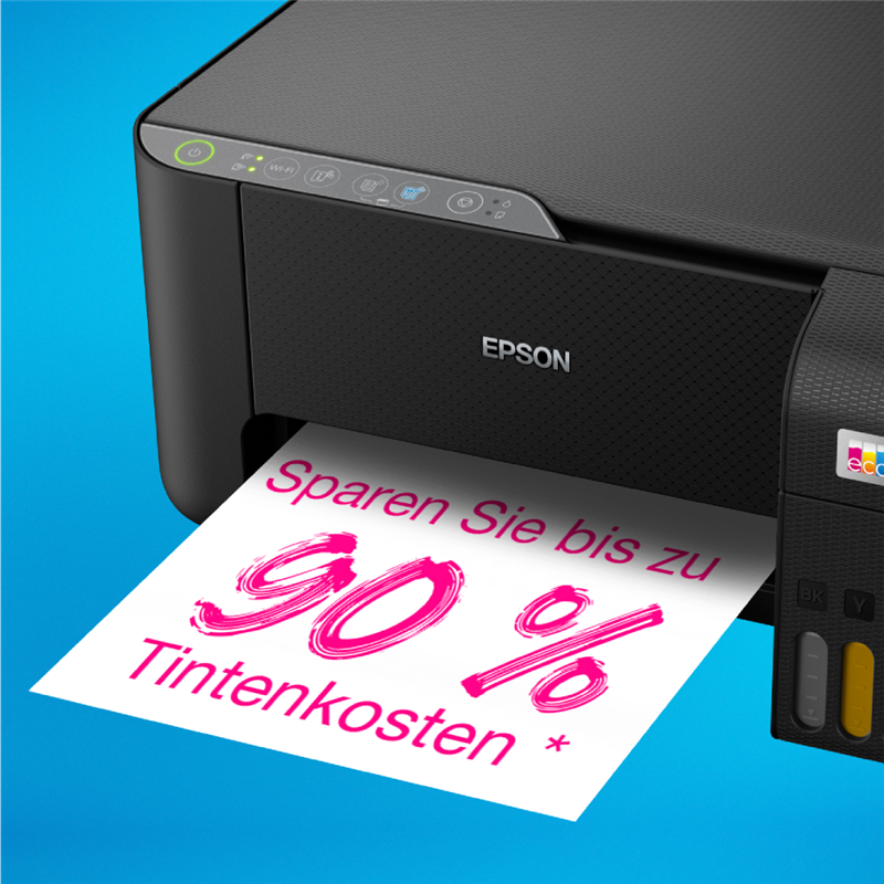 epson-ecotank-et-2860-multifunktionsdrucker