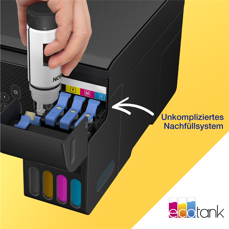 epson-ecotank-et-2870-multifunktionsdrucker