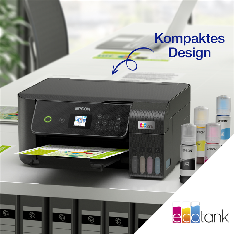 epson-ecotank-et-2870-multifunktionsdrucker